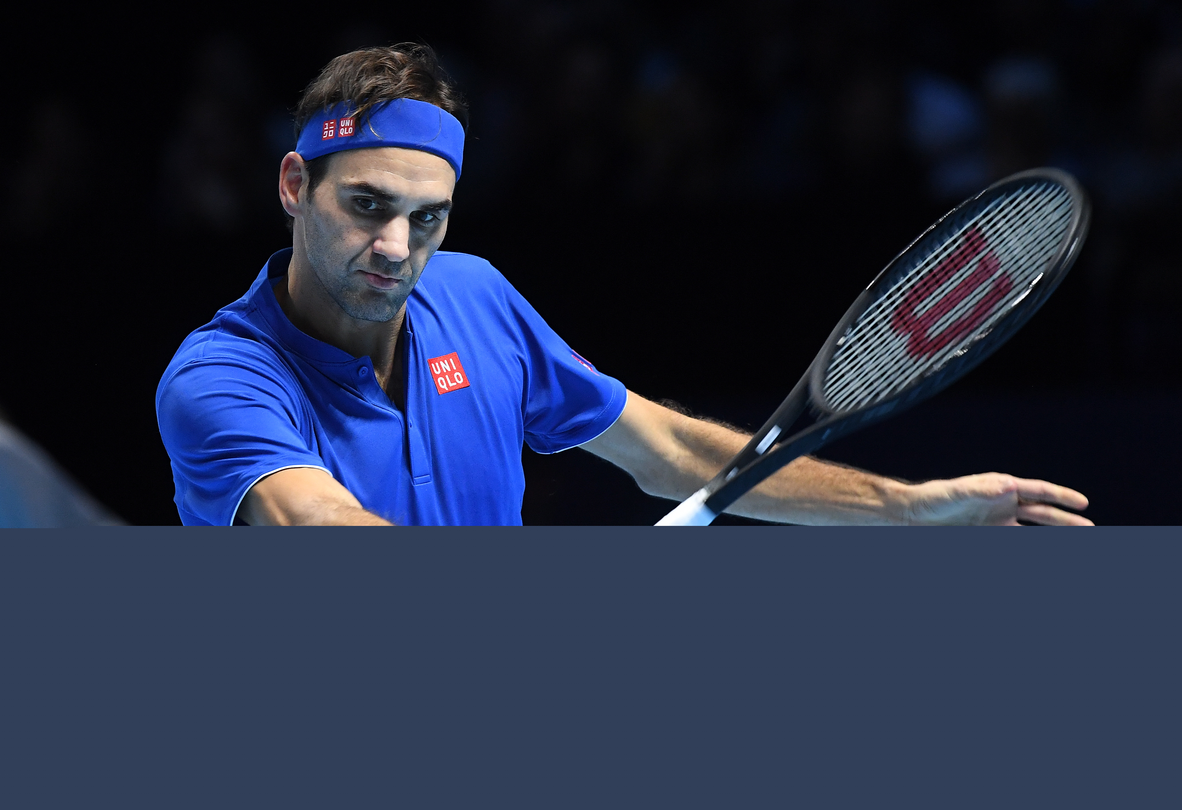 司机养成不 司机养成不