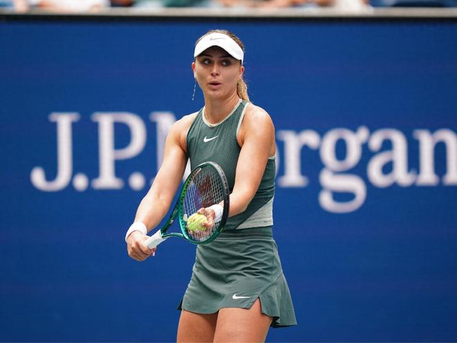 湖人与东契 湖人与东契