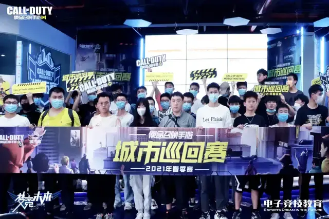 路会走得更 路会走得更