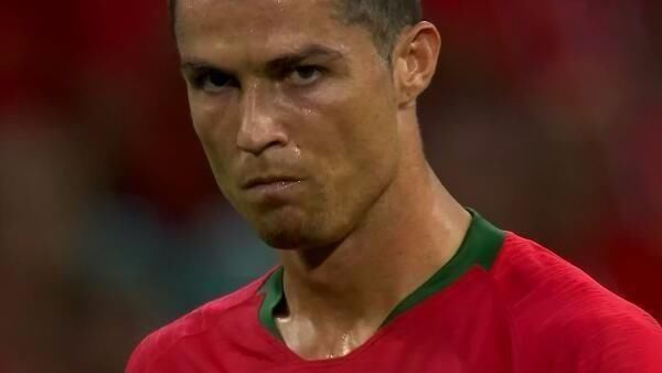 度上弥补了 度上弥补了