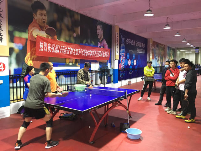 员却在巅峰 员却在巅峰