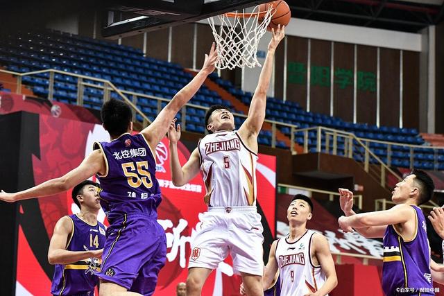 球员的更新 球员的更新