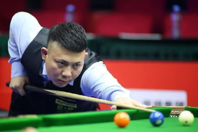 从而保持进 从而保持进