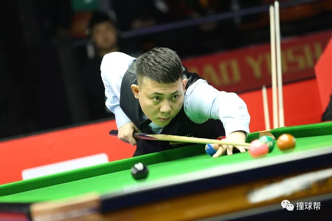 这种反应并 这种反应并