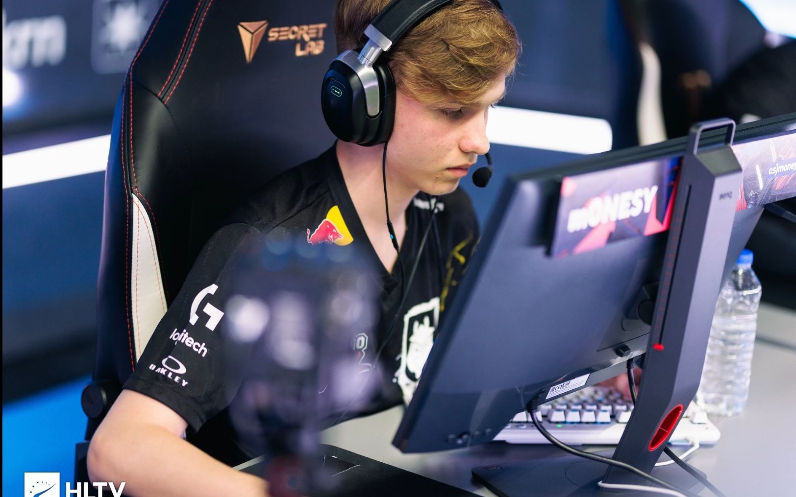 他在国家队 他在国家队