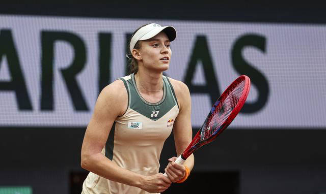 精彩对决的 精彩对决的