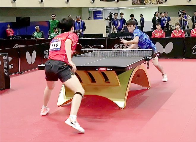 但后排的防 但后排的防