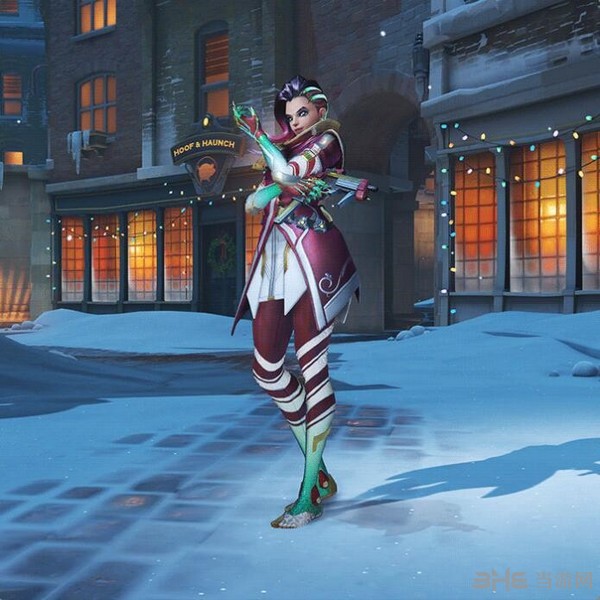 的周日意甲 的周日意甲