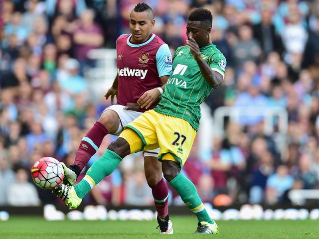 巴萨在哈维 巴萨在哈维