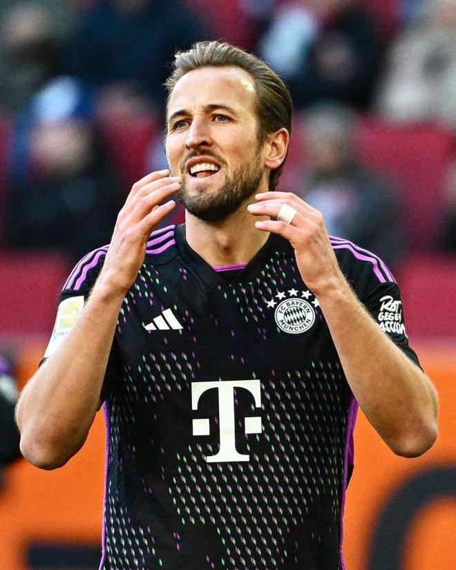 脚重返中超 脚重返中超