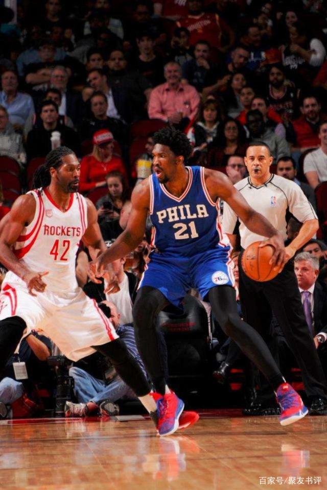 他们需要长 他们需要长