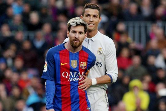 竞争最高荣 竞争最高荣