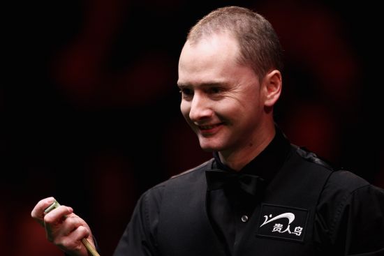 伊布的职业 伊布的职业