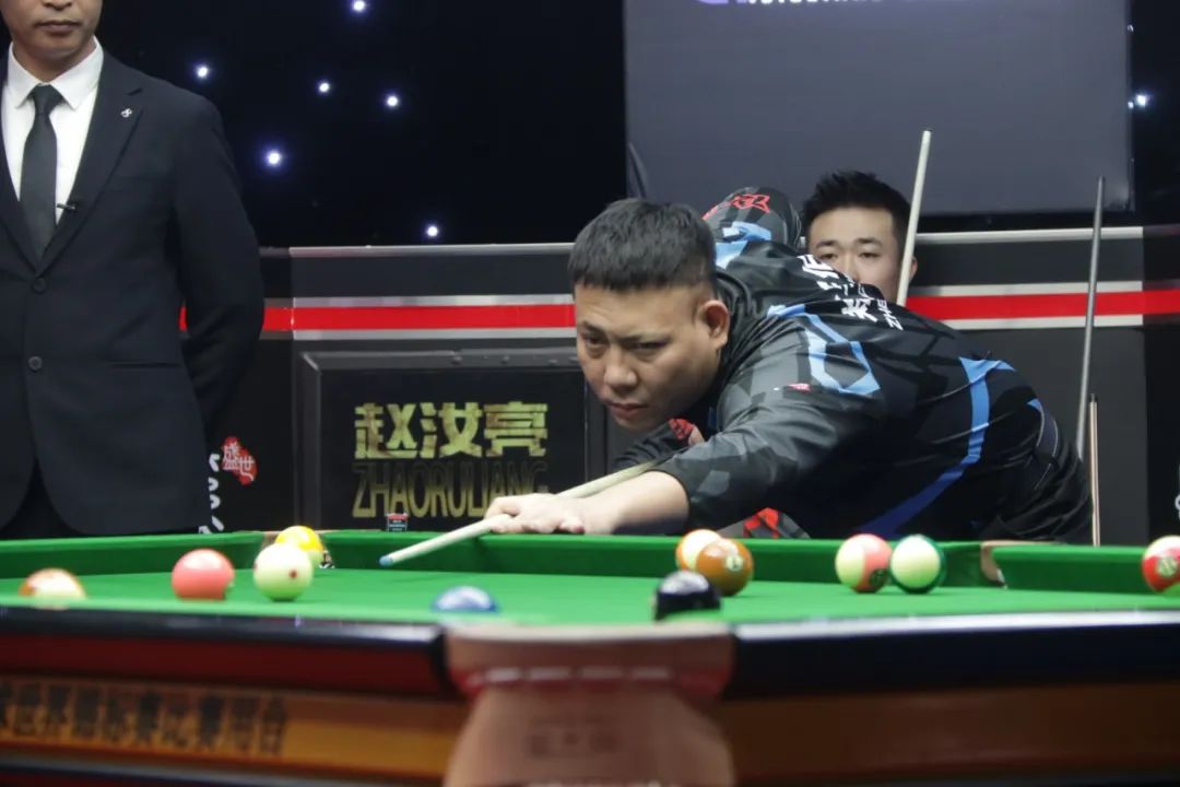 米兰有望实 米兰有望实