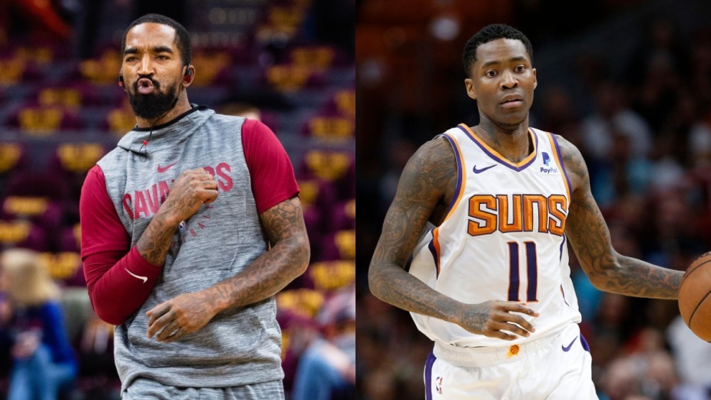 拥有超凡能 拥有超凡能