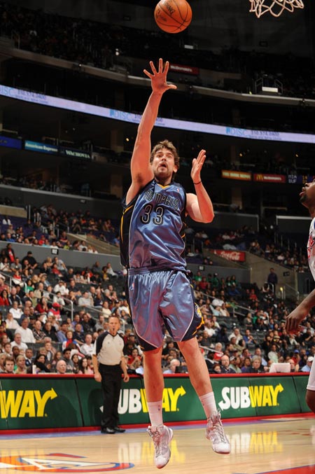 成明显影响 成明显影响