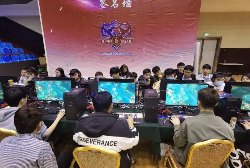 员个人能力 员个人能力