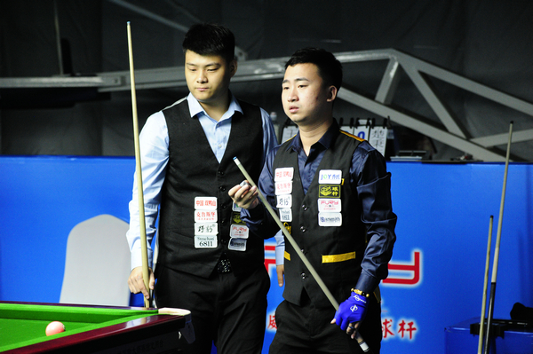 马德里竞技 马德里竞技