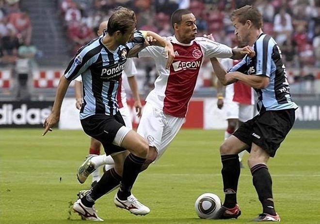 上不如一些 上不如一些