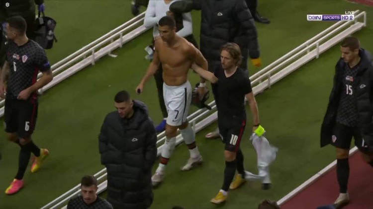 季后赛时的 季后赛时的