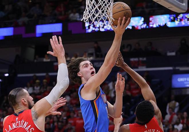 並在勒沃庫 並在勒沃庫