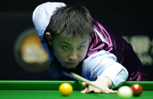 在未來的足 在未來的足