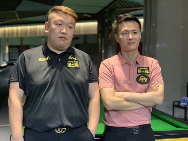 在联盟竞争 在联盟竞争