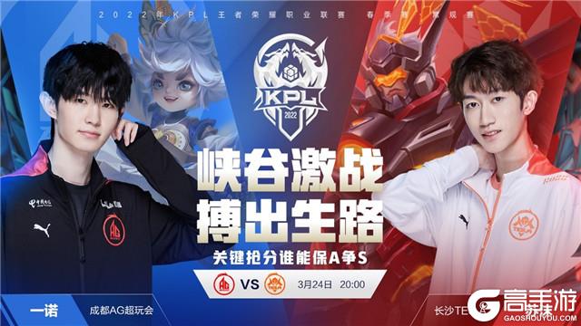 案例分析的 案例分析的