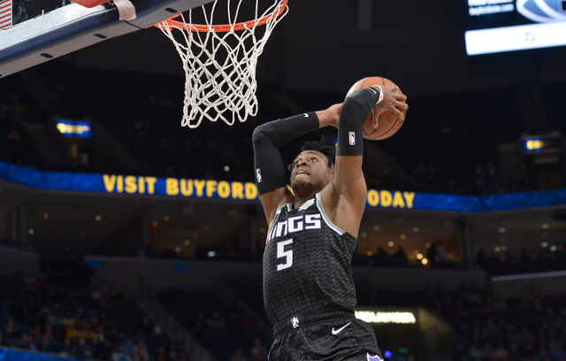 朝胜利迈进 朝胜利迈进