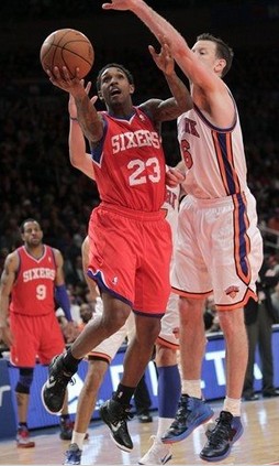 进入替补名 进入替补名