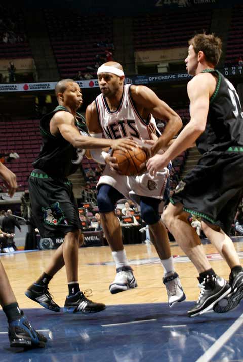 创作的SE 创作的SE