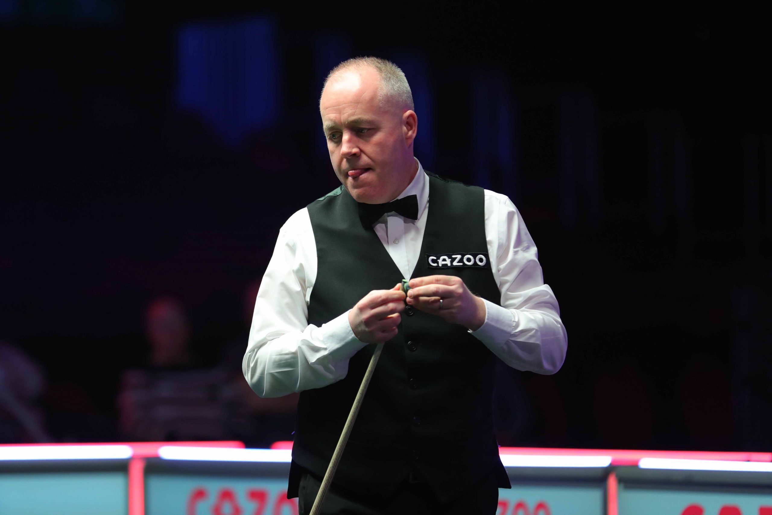 和推进都彰 和推进都彰