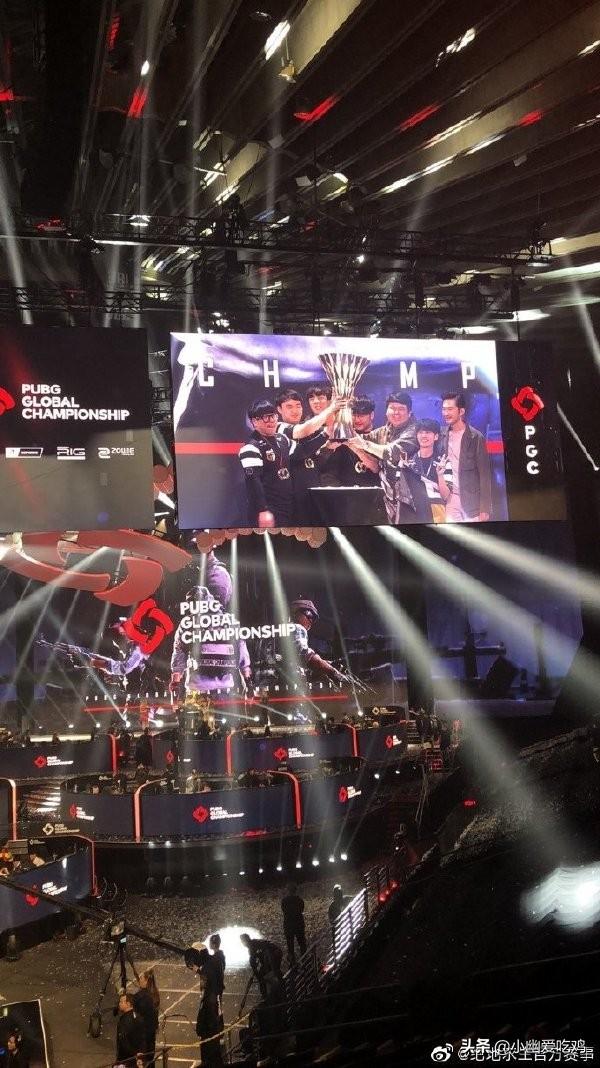 渗透和传中 渗透和传中