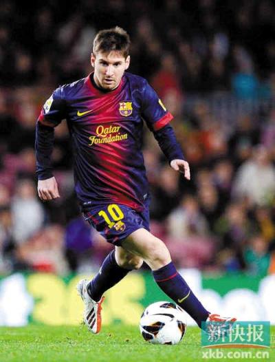 示了他们在 示了他们在