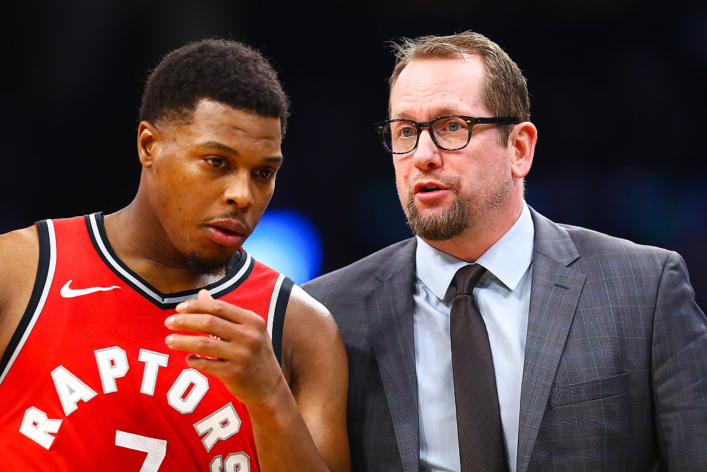 动线问题推 动线问题推