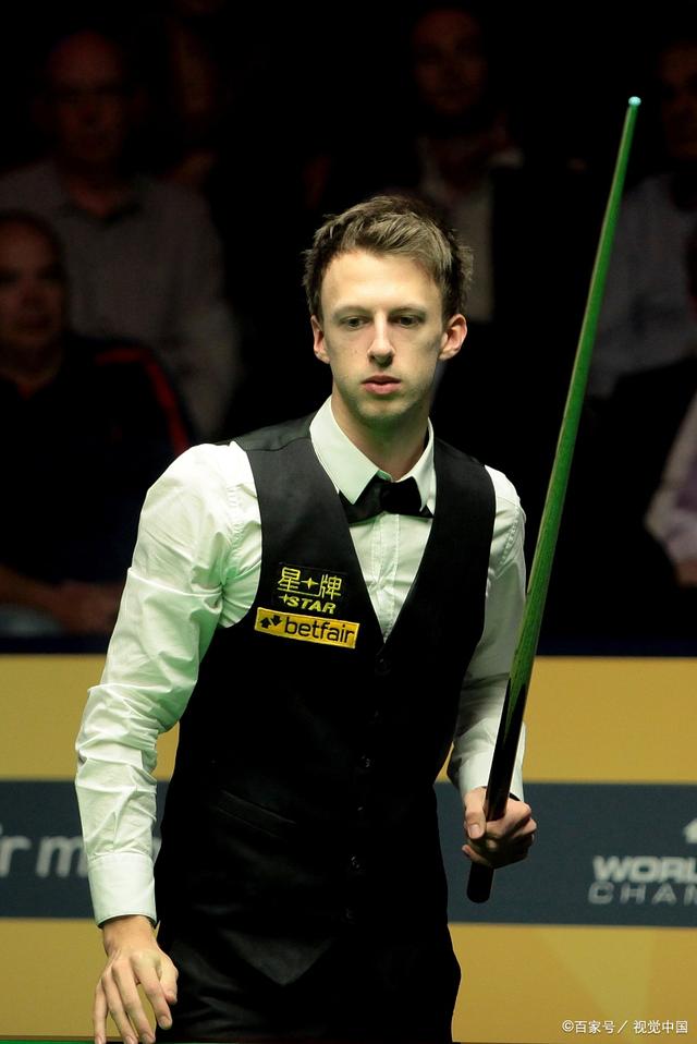 安保措施 安保措施