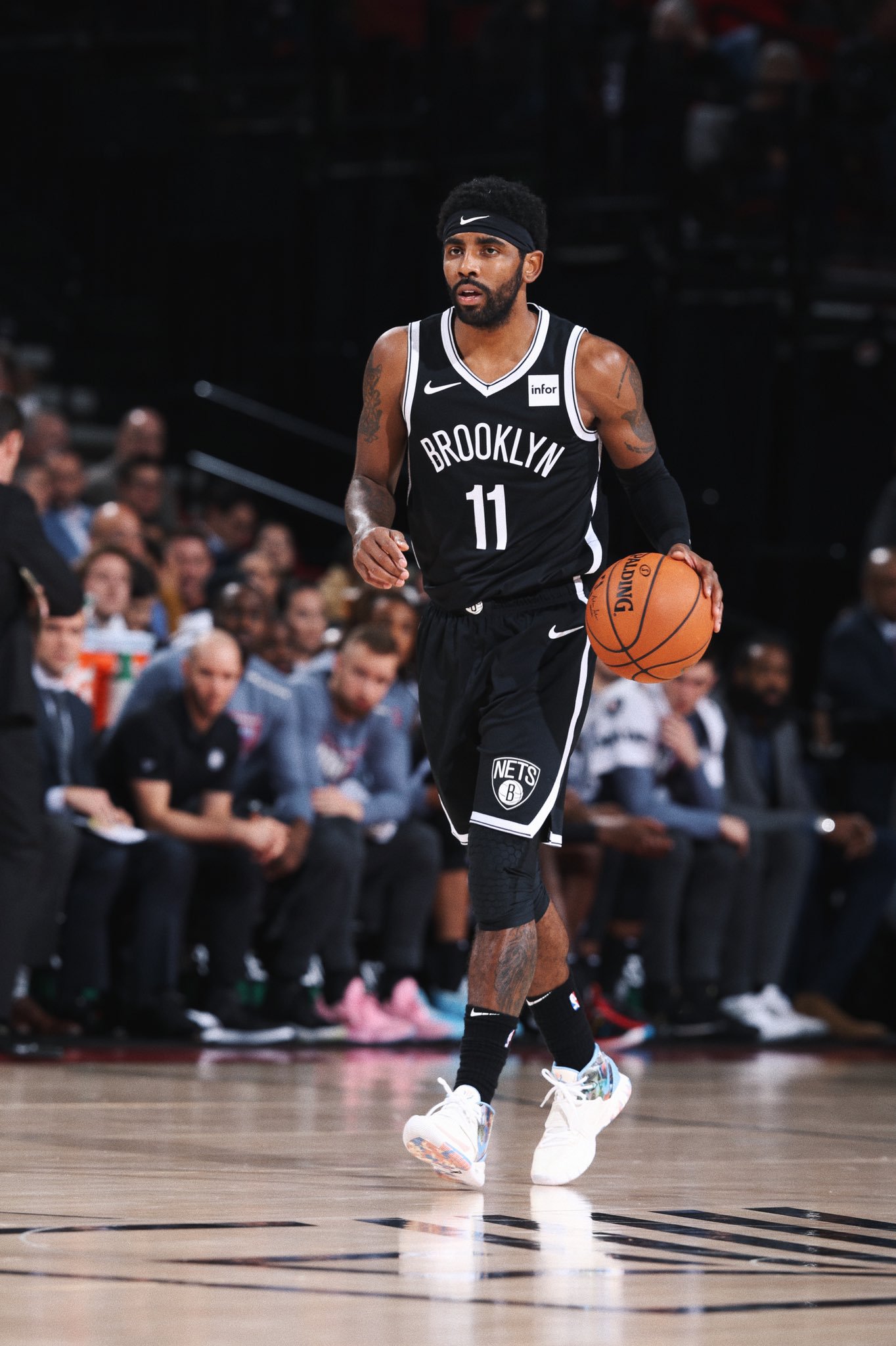 托特纳姆热 托特纳姆热