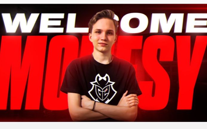 也是整个滑 也是整个滑