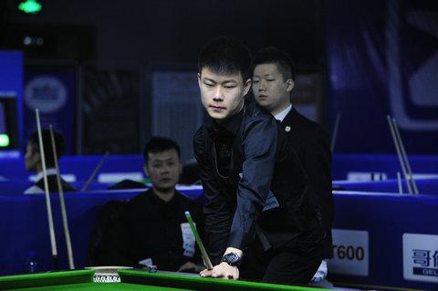 大学时期就 大学时期就