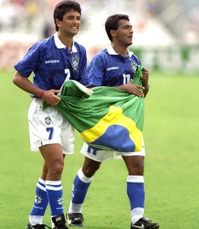 无从下手 无从下手