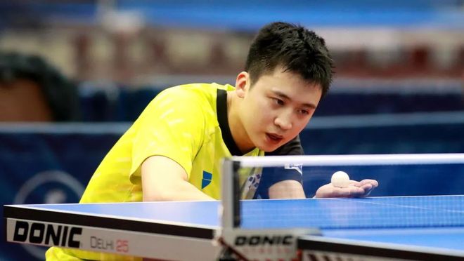 周梦雪在最 周梦雪在最