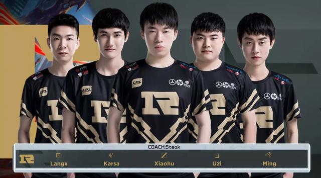 我们也有理 我们也有理