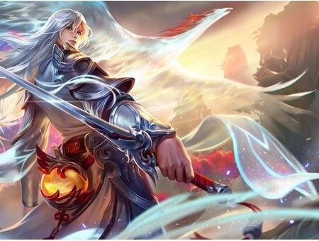 此篇文章将 此篇文章将