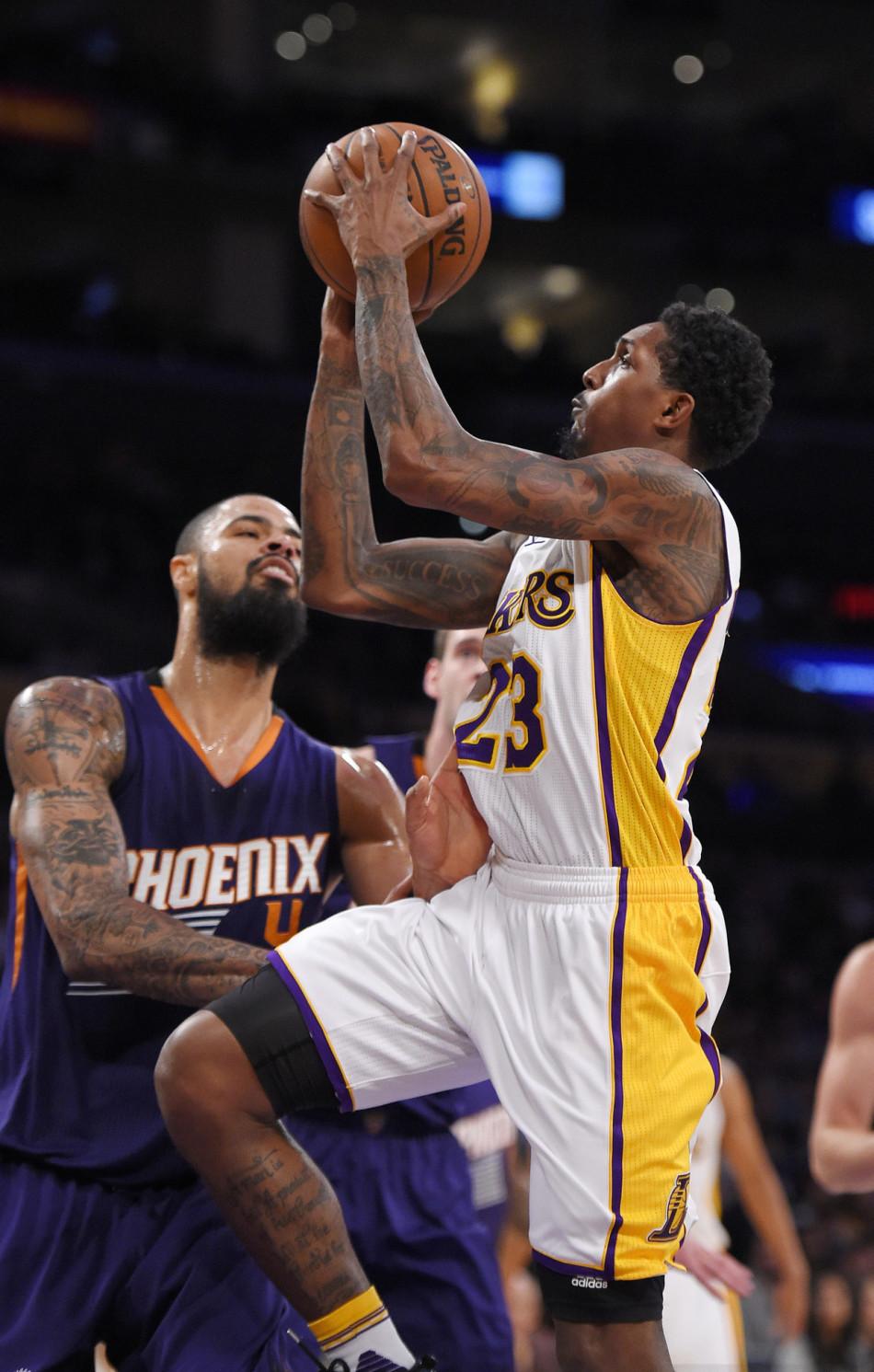 更是希望通 更是希望通