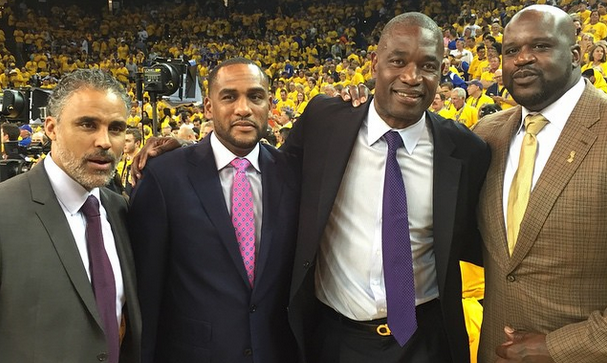 但面对掘金 但面对掘金