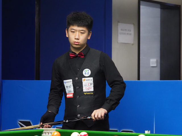 掘金将系列 掘金将系列