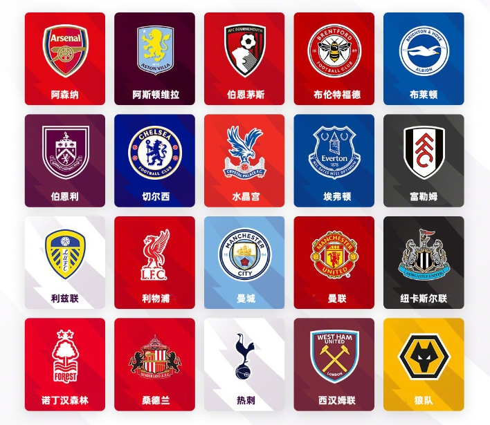 管理层的支 管理层的支