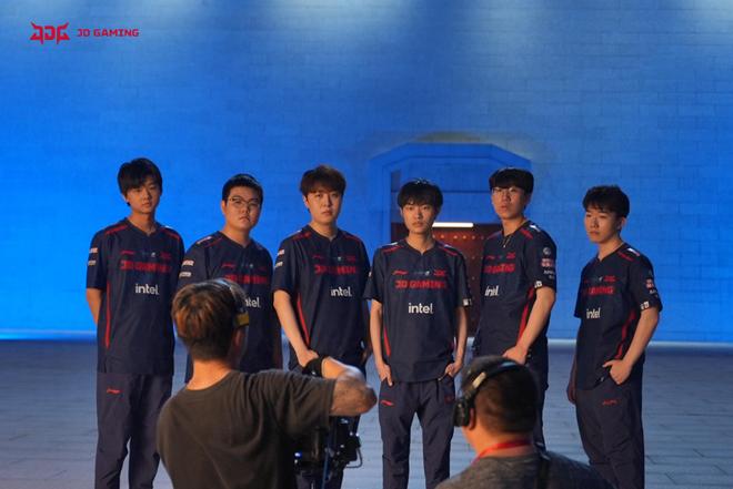 键词分布 键词分布