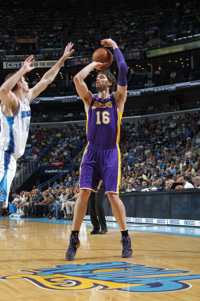 整个事件增 整个事件增