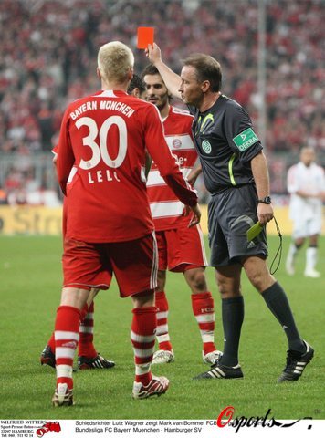 这种集中曝 这种集中曝